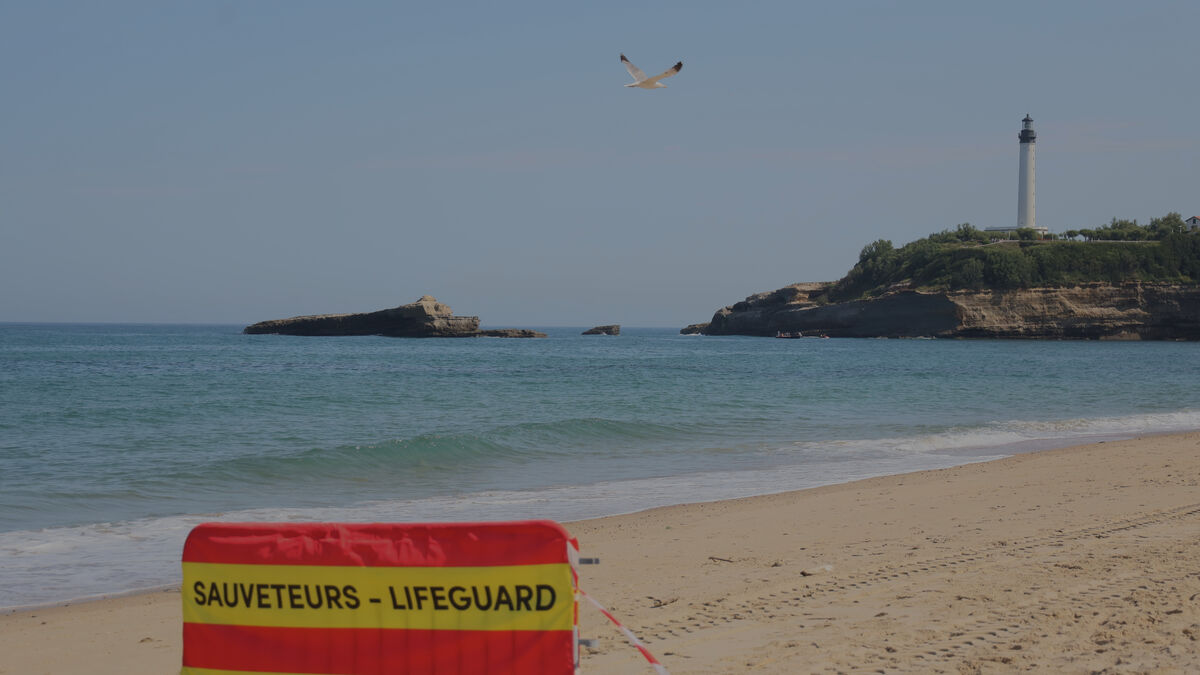 Diver dies after cliff collapse