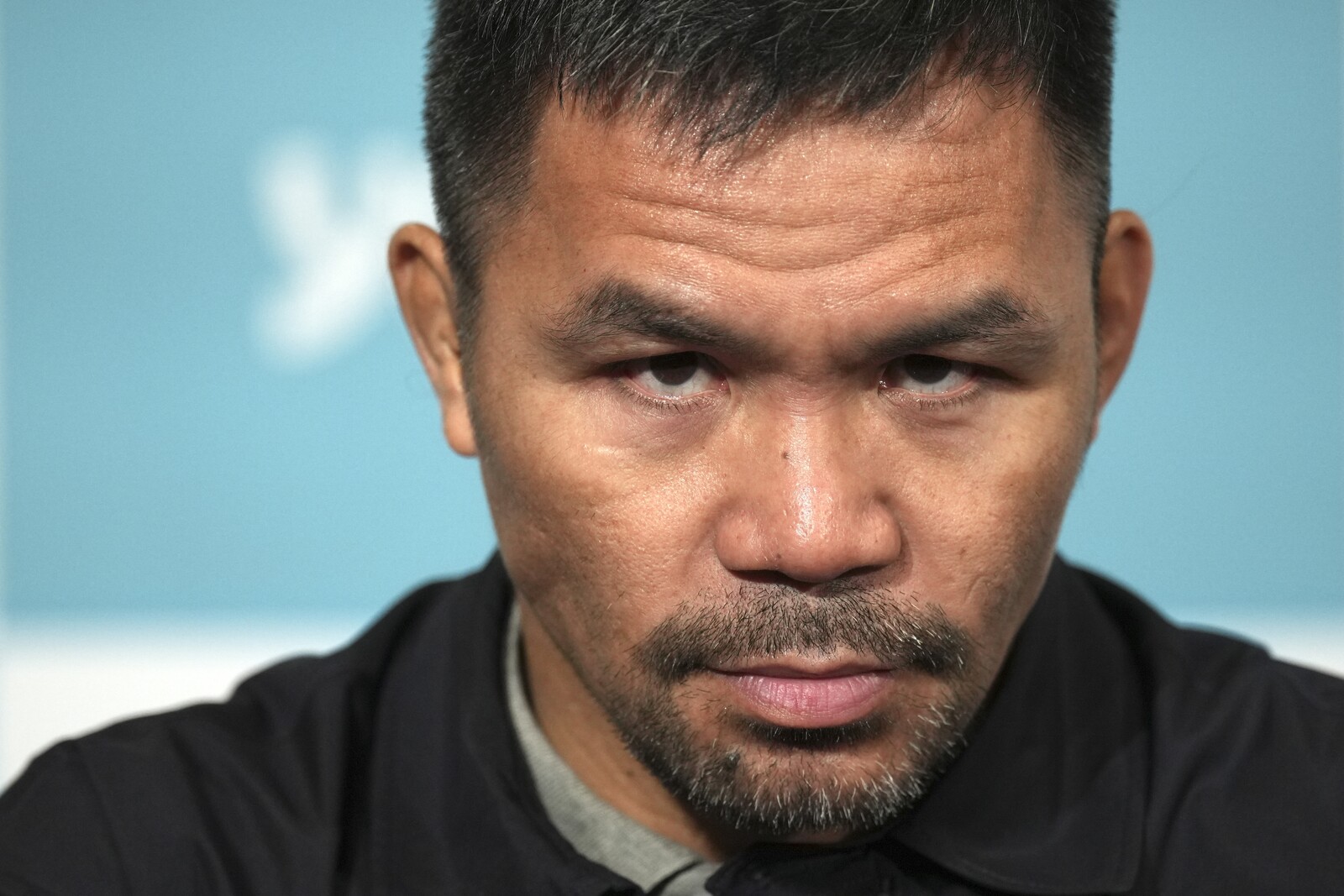 Manny Pacquiao Returns to Boxing