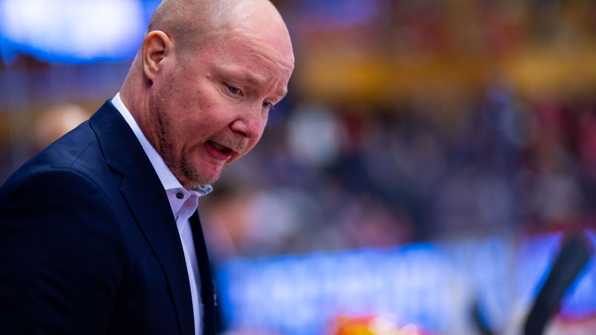Bik Karlskoga appoints Jonas Holmström