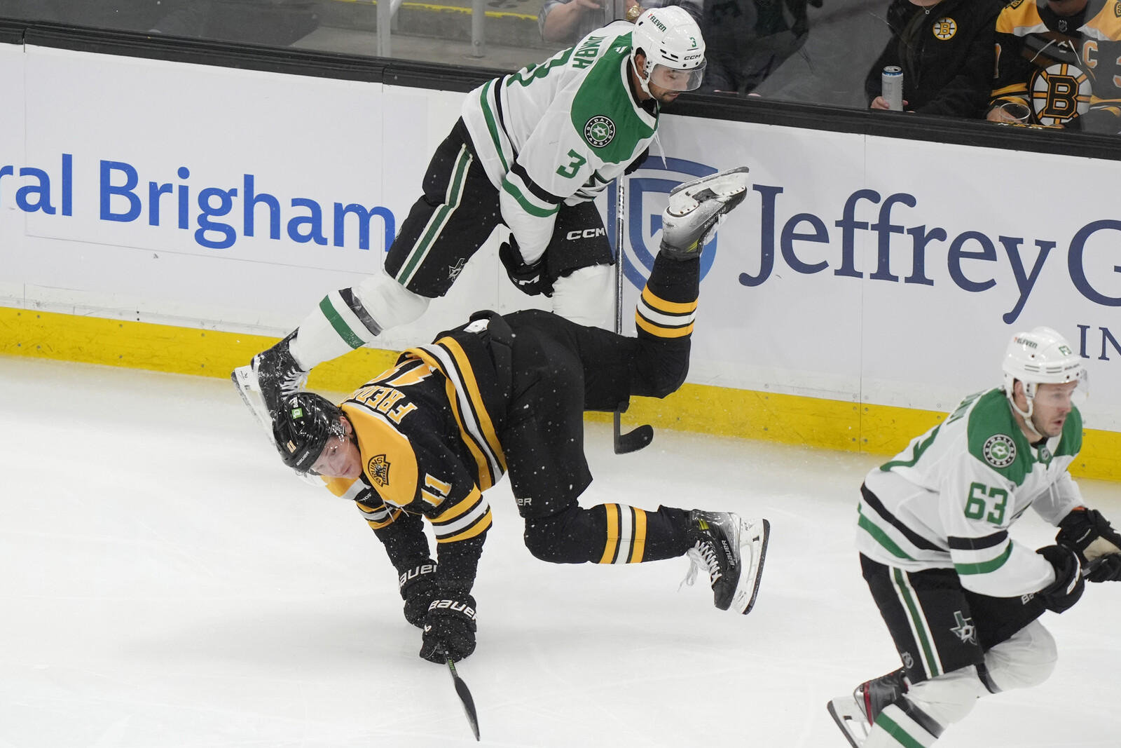 Player Union to Investigate Concussions