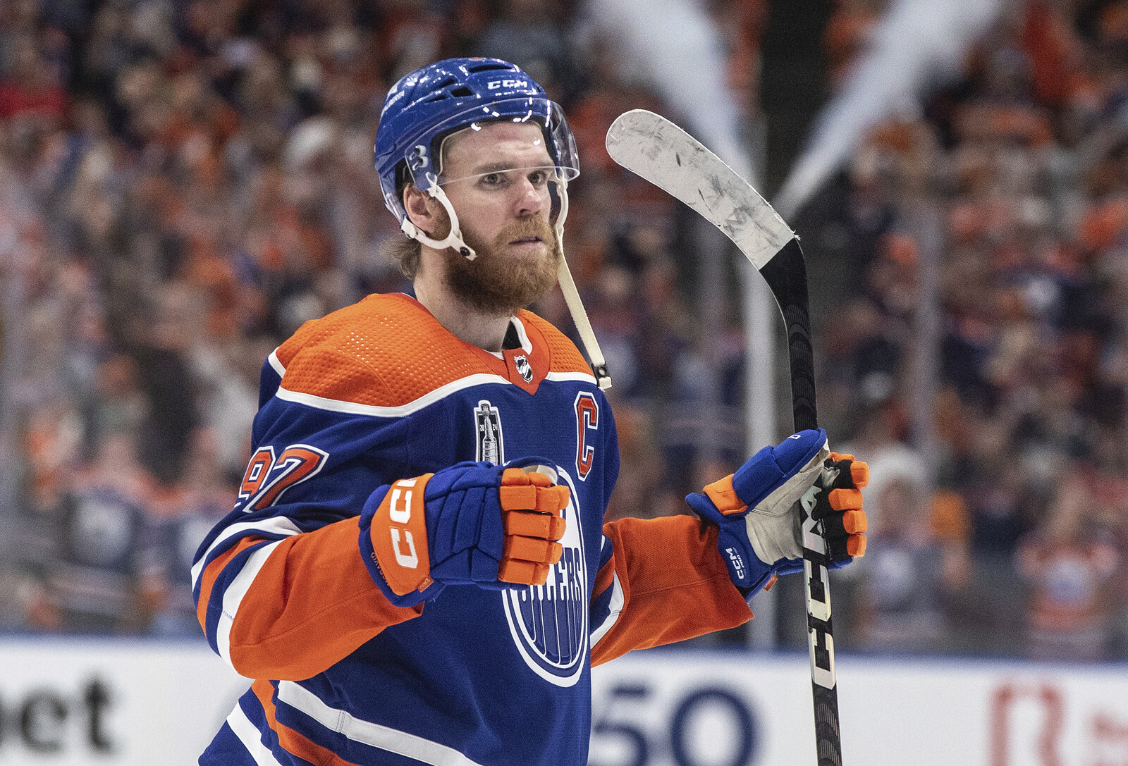 Guide: Can the Superstar Break the Drought?