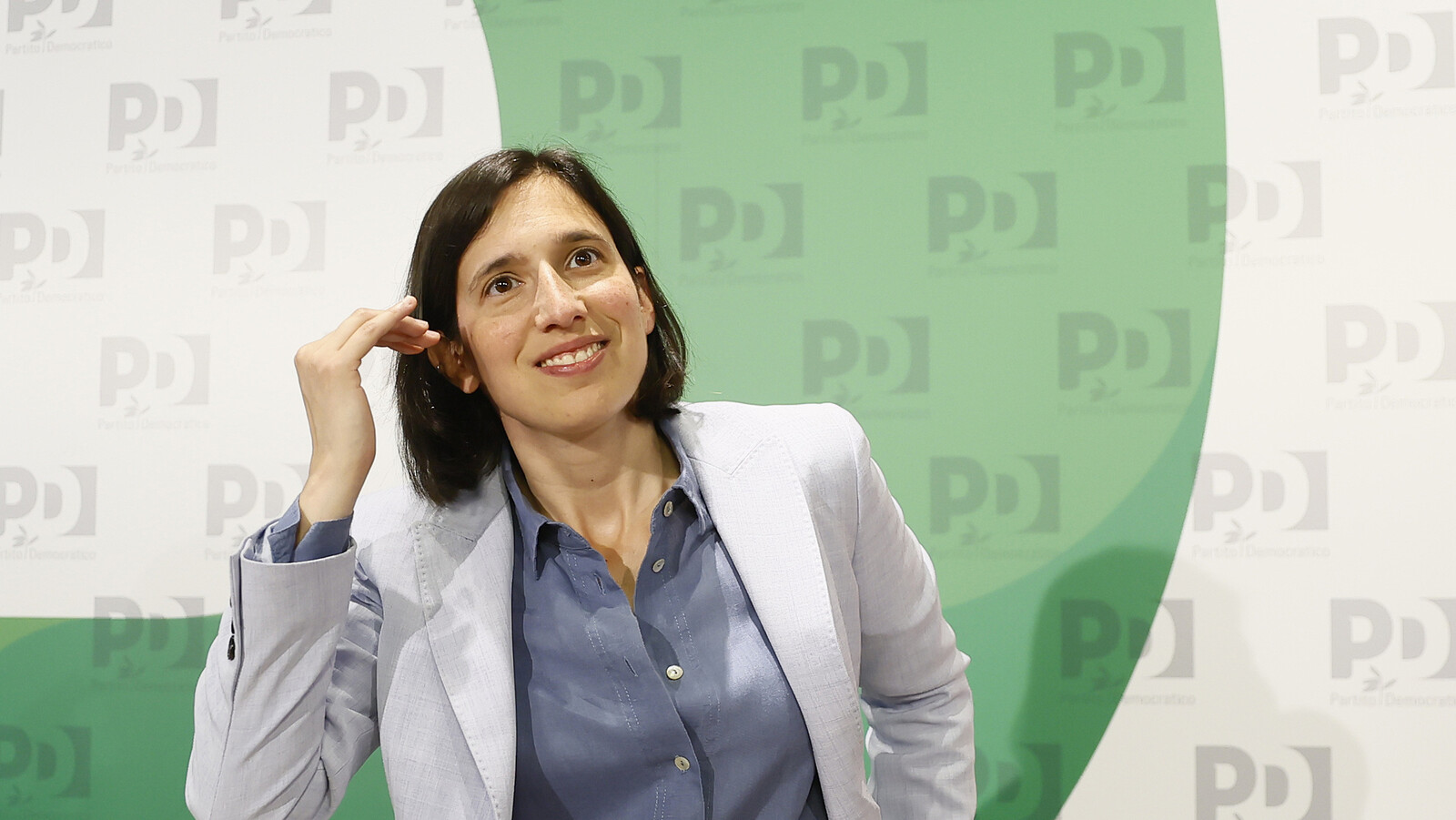 Italian Court Allows Birth Certificates to List Two Mothers