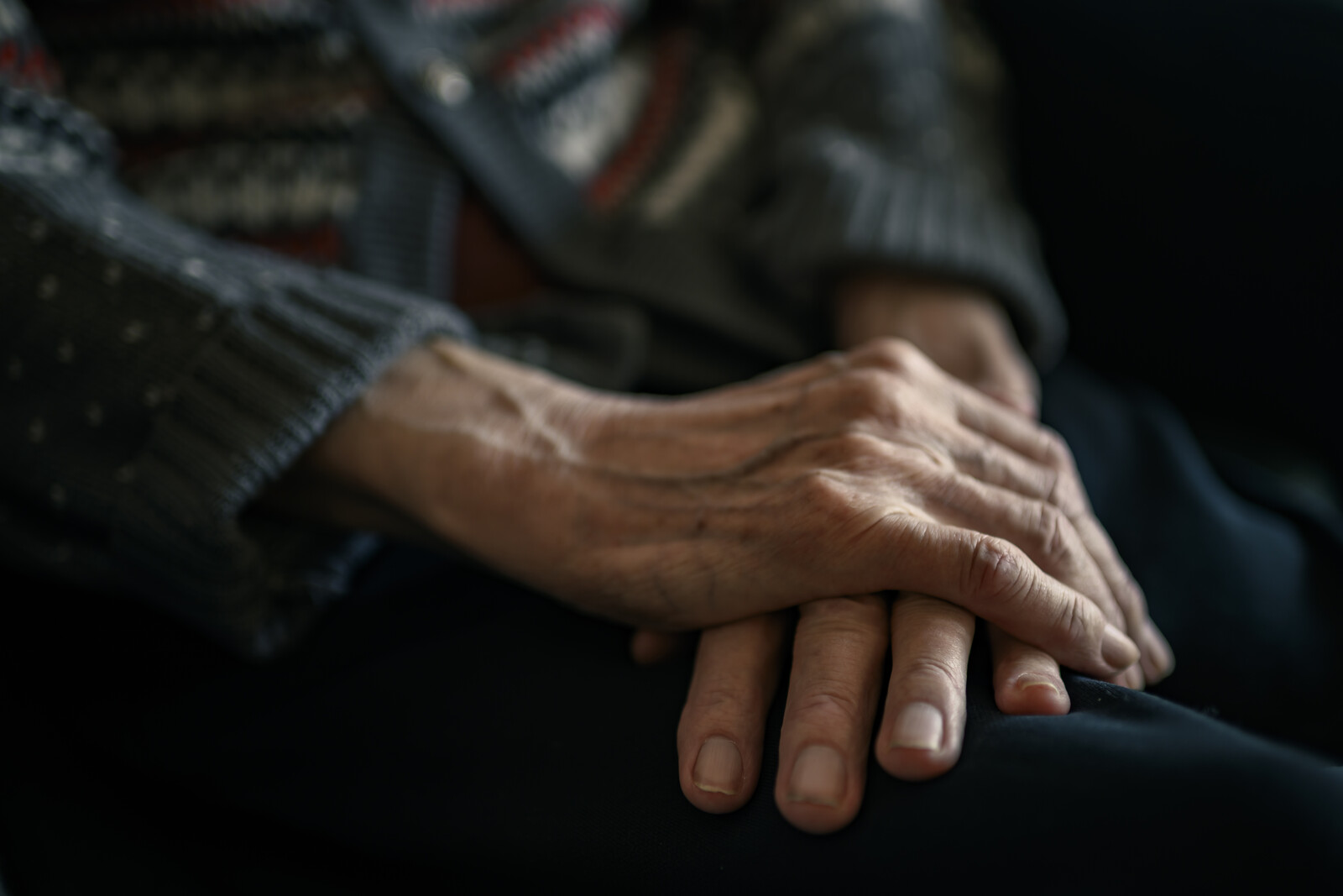 Stem Cell Trials Offer New Hope for Advanced Parkinson's Treatment