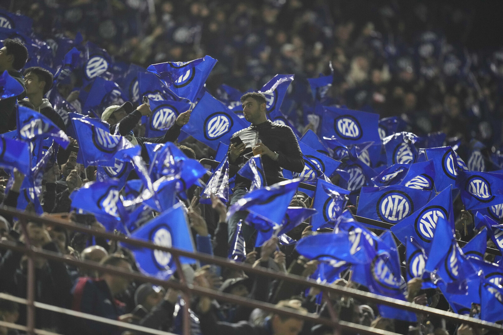 Serie A Matches Rescheduled Due to Pope Francis' Funeral