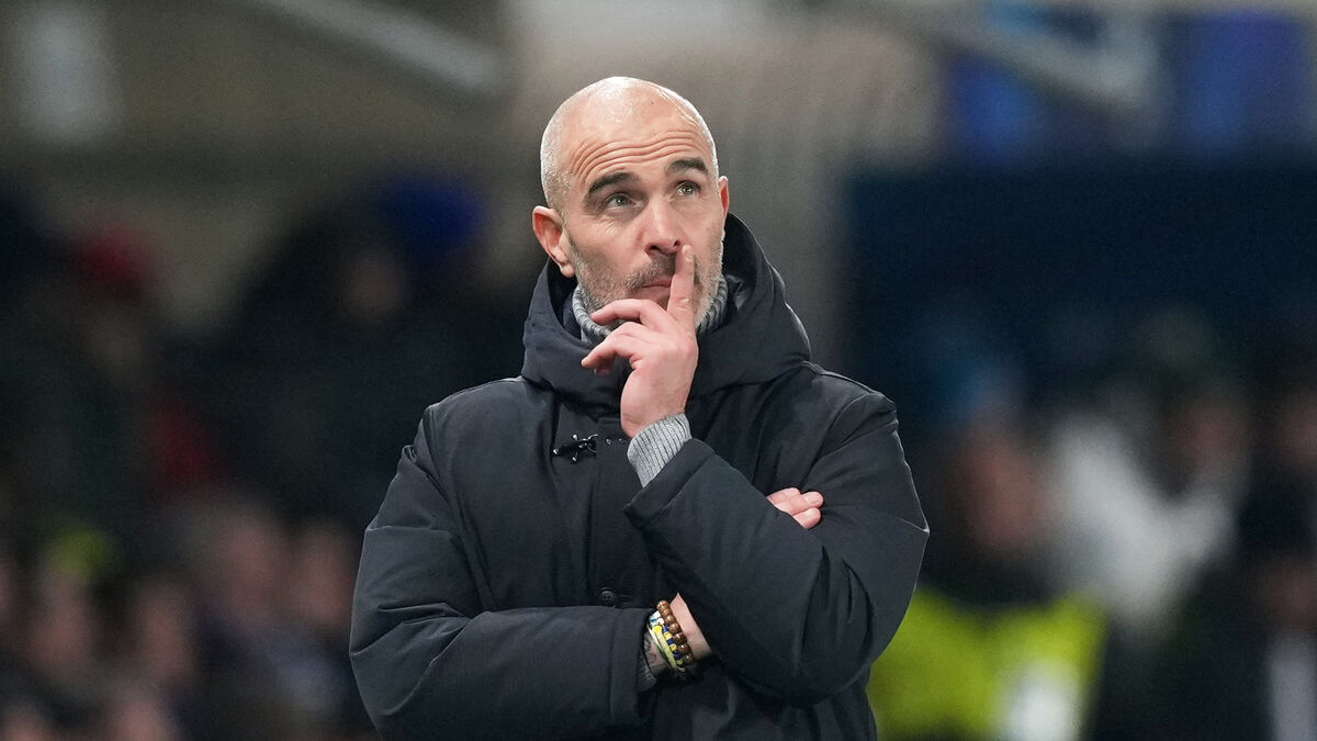 Enzo Maresca unveiled as Manchester City manager and apologizes to Chelsea after exit