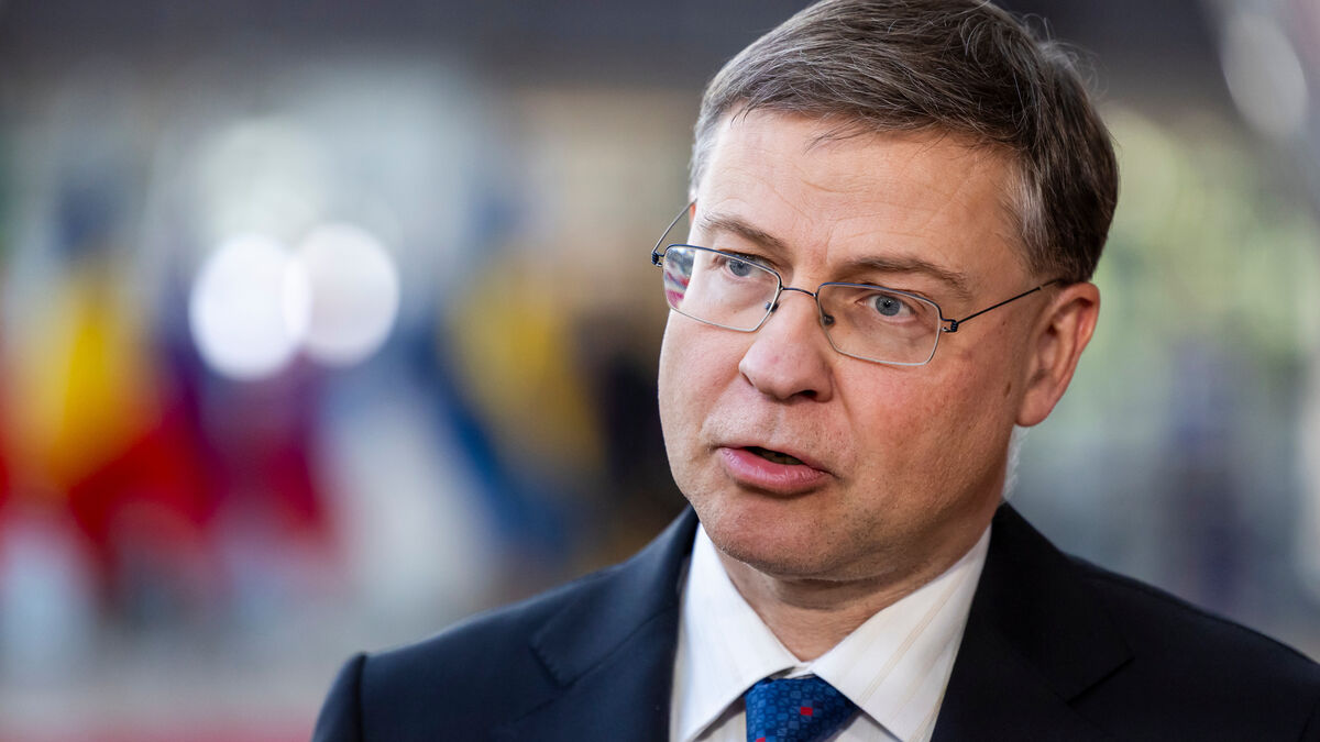 Energy crisis prompts EU to ease budget rules for member states