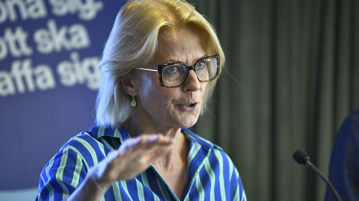 Moderates want to review capital gains tax to ease housing market bottlenecks