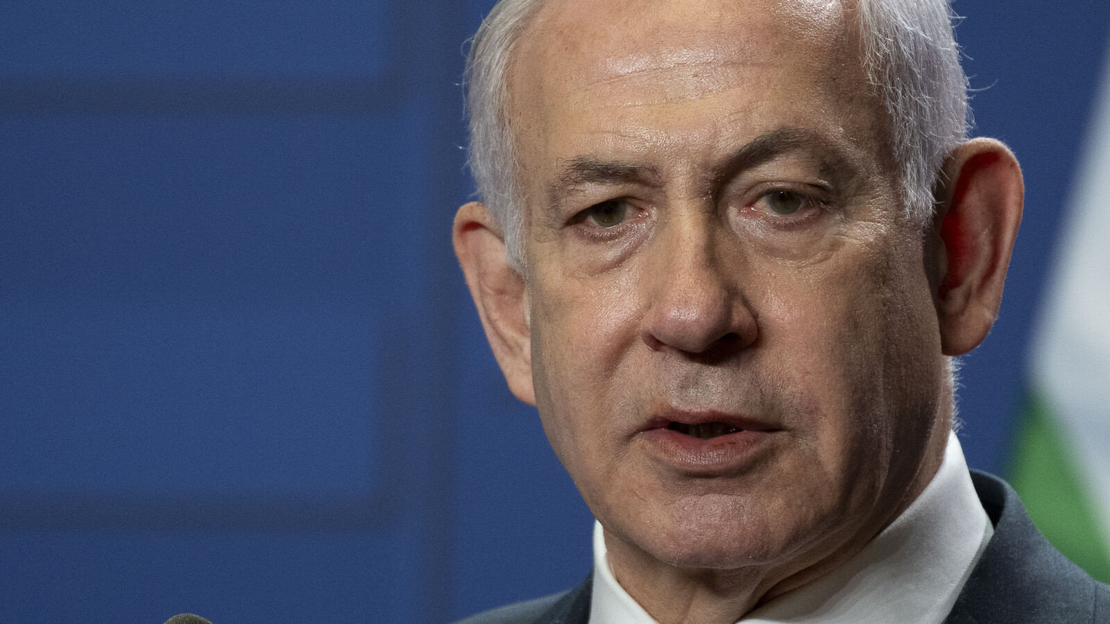 Israel Sends Delegation to Qatar for New Hostage Negotiations