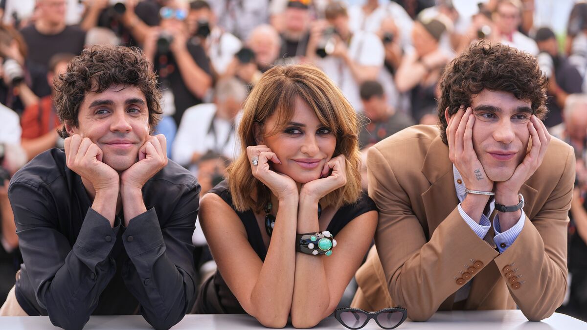 Study finds women are consistently rated more attractive than men across cultures
