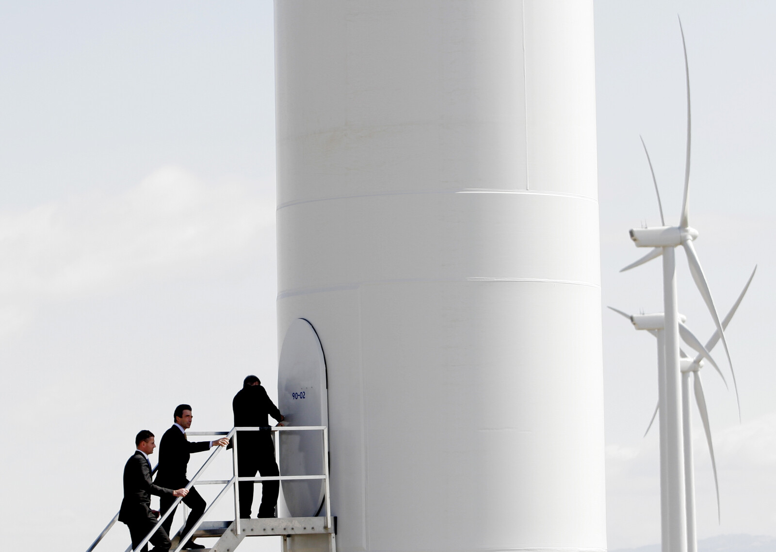 Vestas Reports Unexpected Profit Surpassing Analyst Predictions