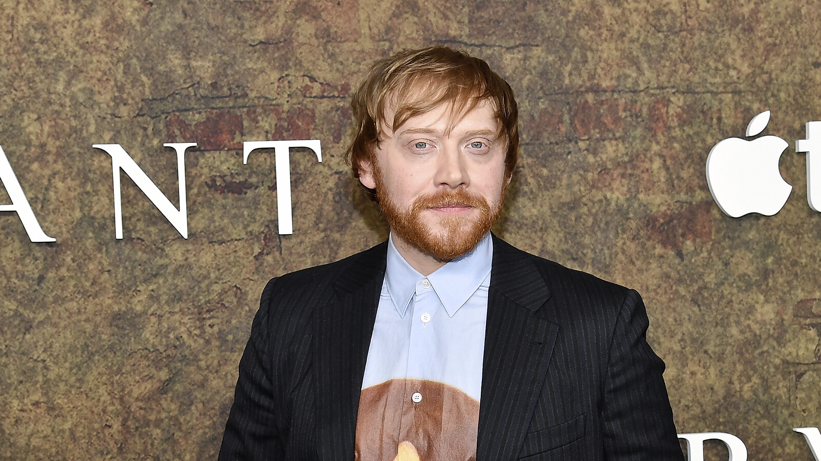 Harry Potter star forced to pay millions in taxes