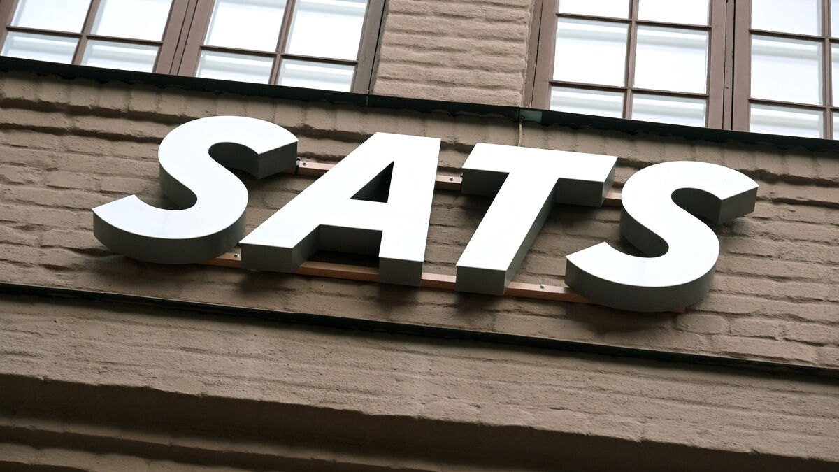 Profit lift for Sats as operating profit rises 14% in first quarter