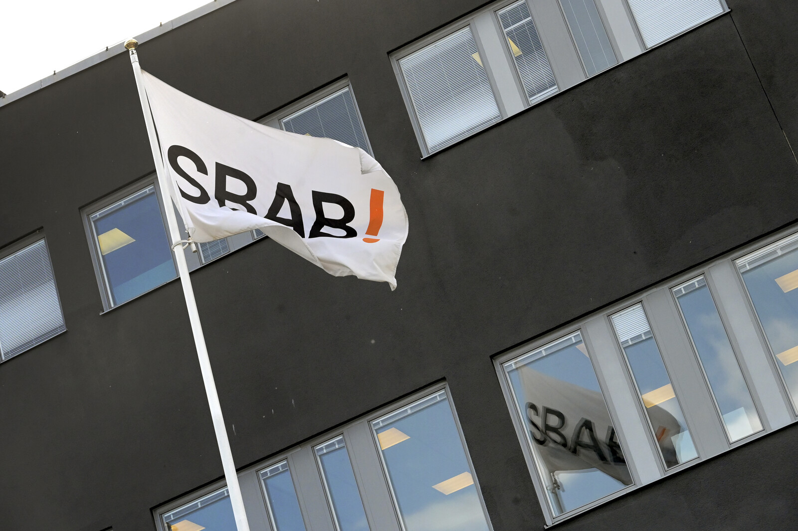 Variable Mortgage Rates Fall Ahead of Riksbank's Decision