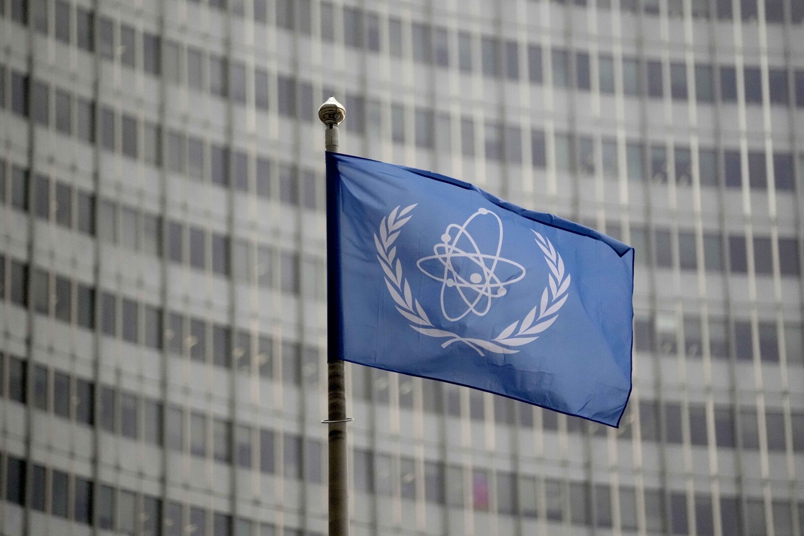 Iran Warns of Reduced Cooperation