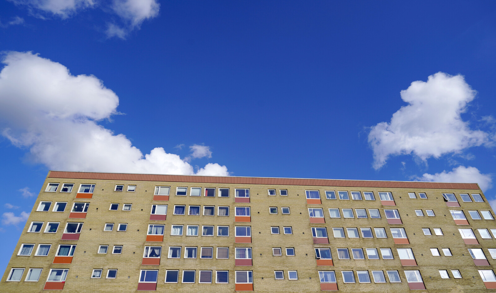Rising Evictions Impact More Children Amid Economic Struggles
