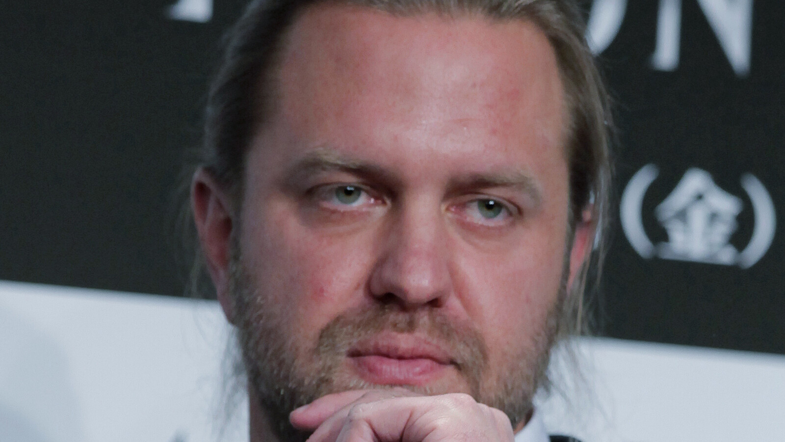 Filmmaker charged – defrauded Netflix of 100 million