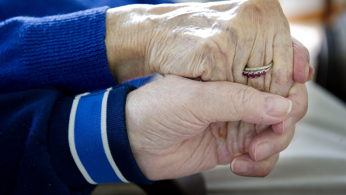 Alzheimer's drugs targeting amyloid plaques ruled out by review