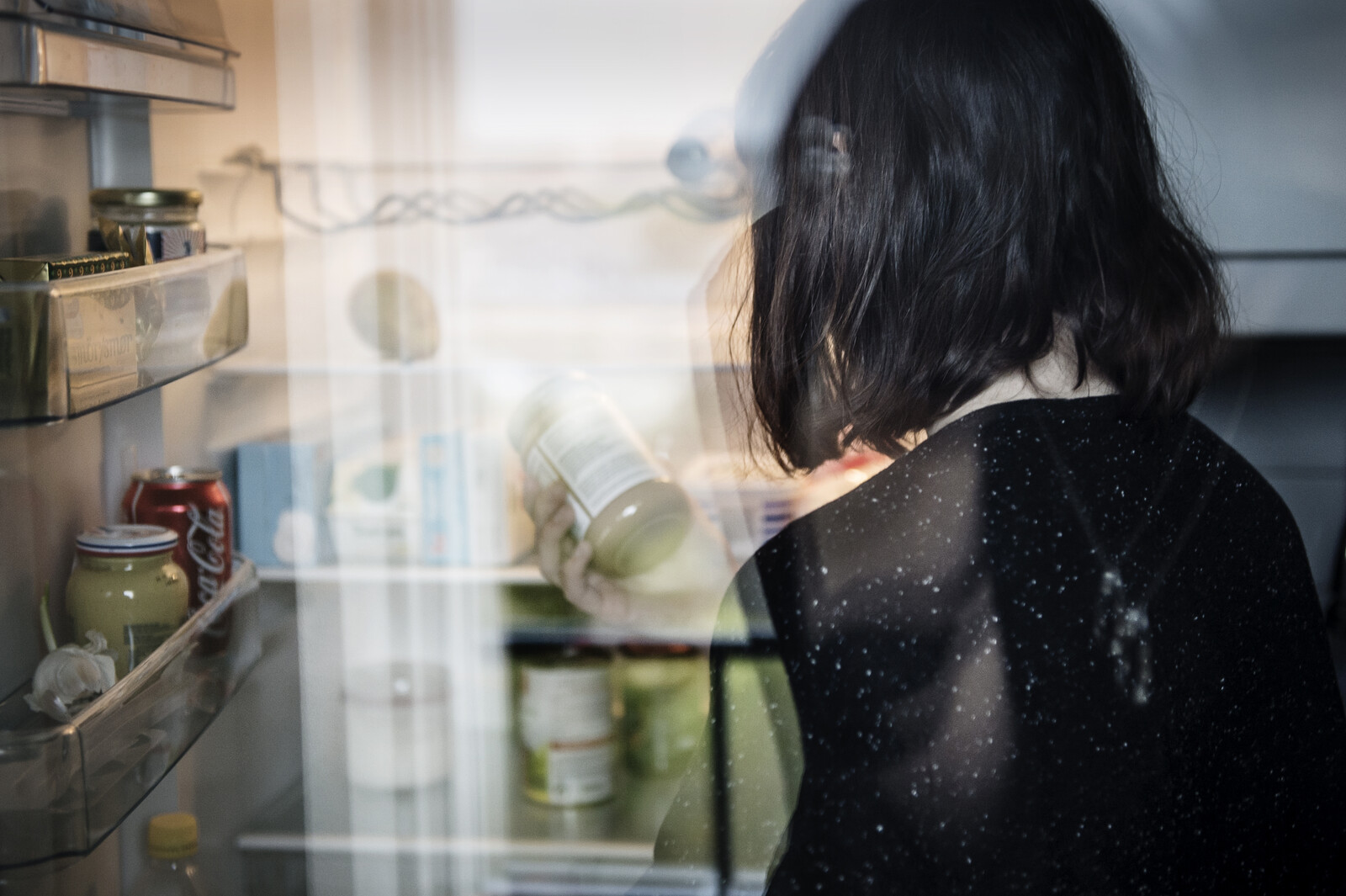More Young People in Sweden Finding Housing, Survey Shows