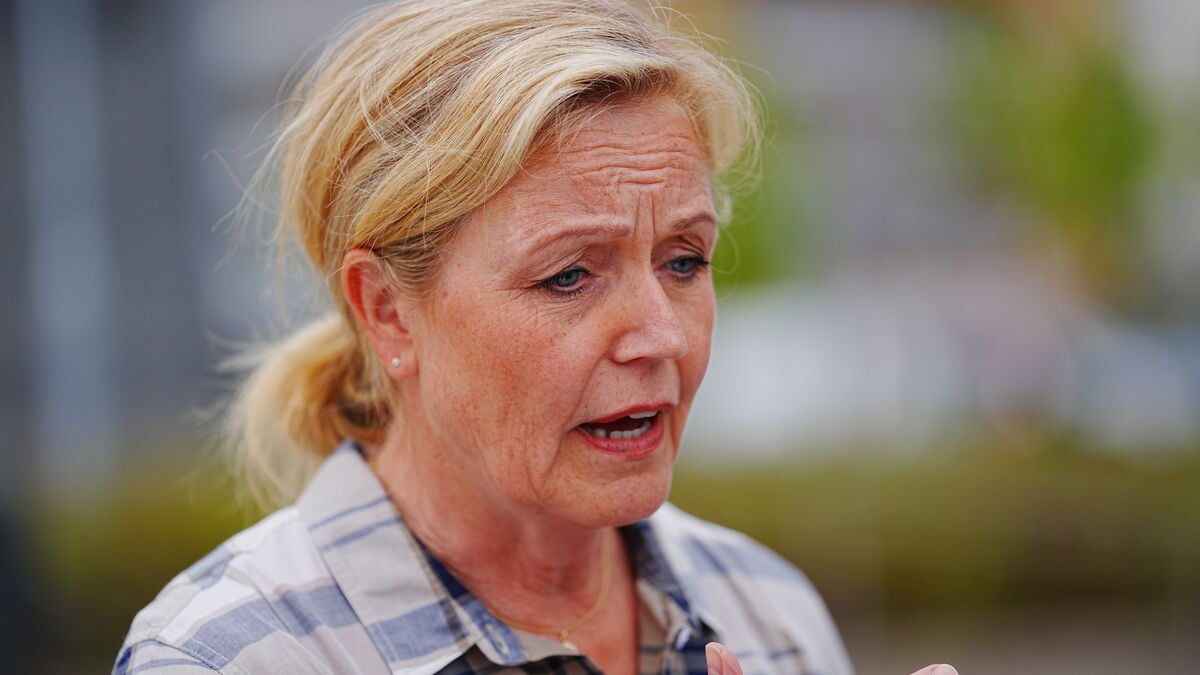 Center Party proposes investigation board after every child killed
