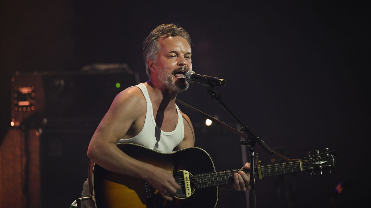 New folk music festival at Skansen this autumn on September 12