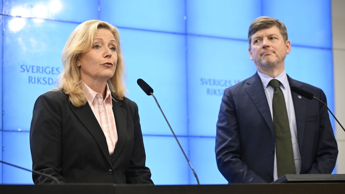 C proposes tax-free salary for long-term unemployed who start working