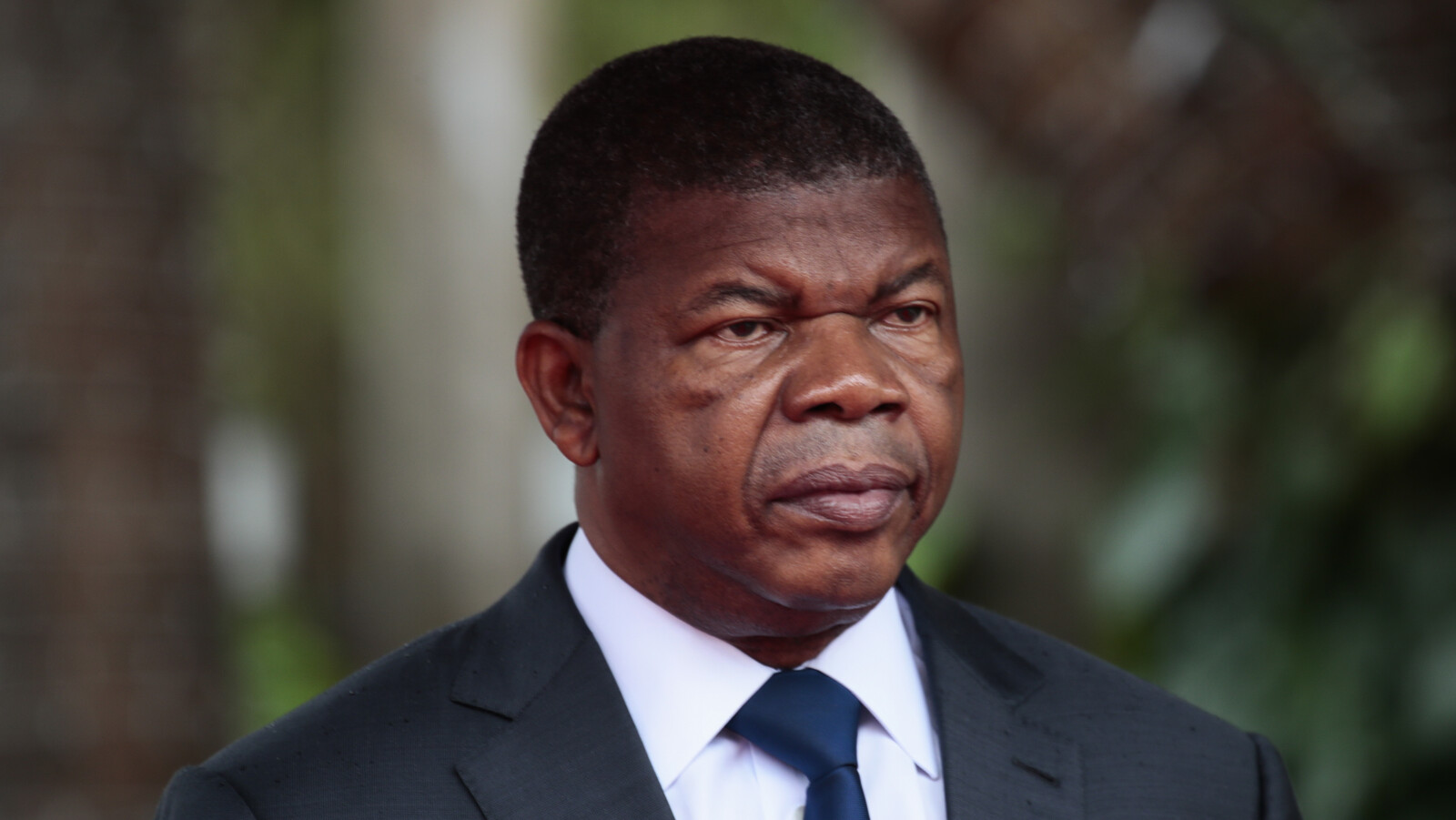 Demands for ceasefire ahead of
