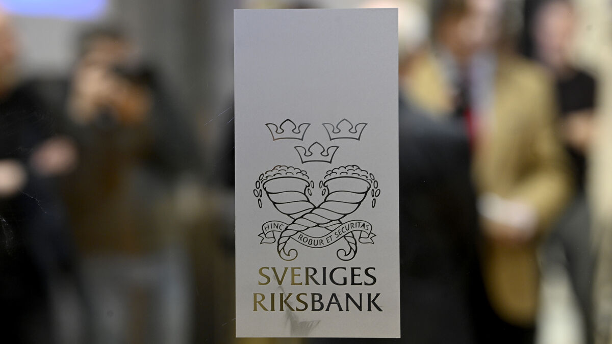 Large Swedish companies plan to raise prices