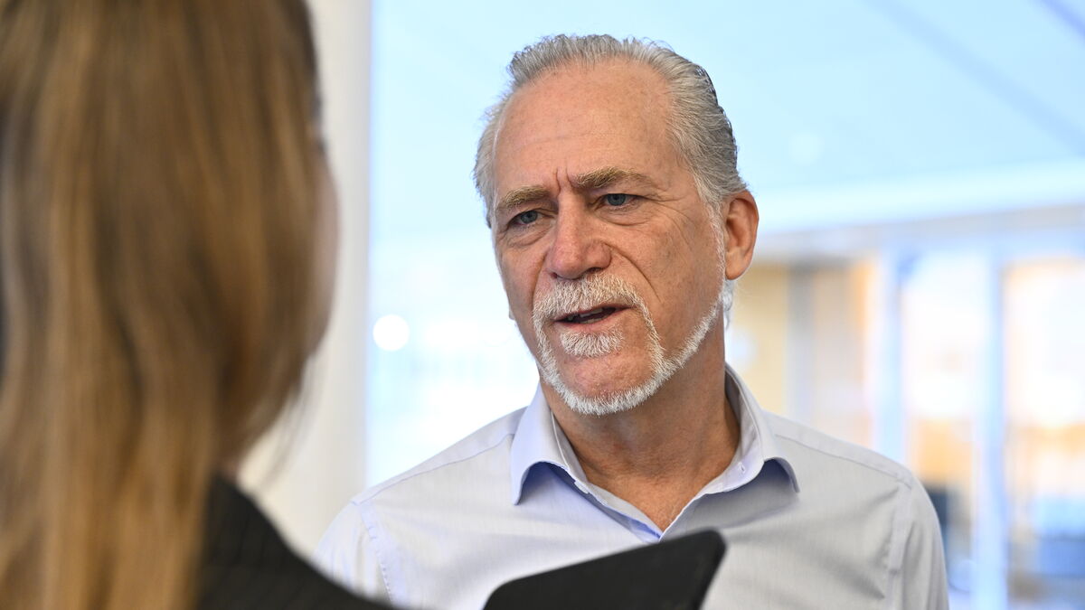 Green Party urges new government
