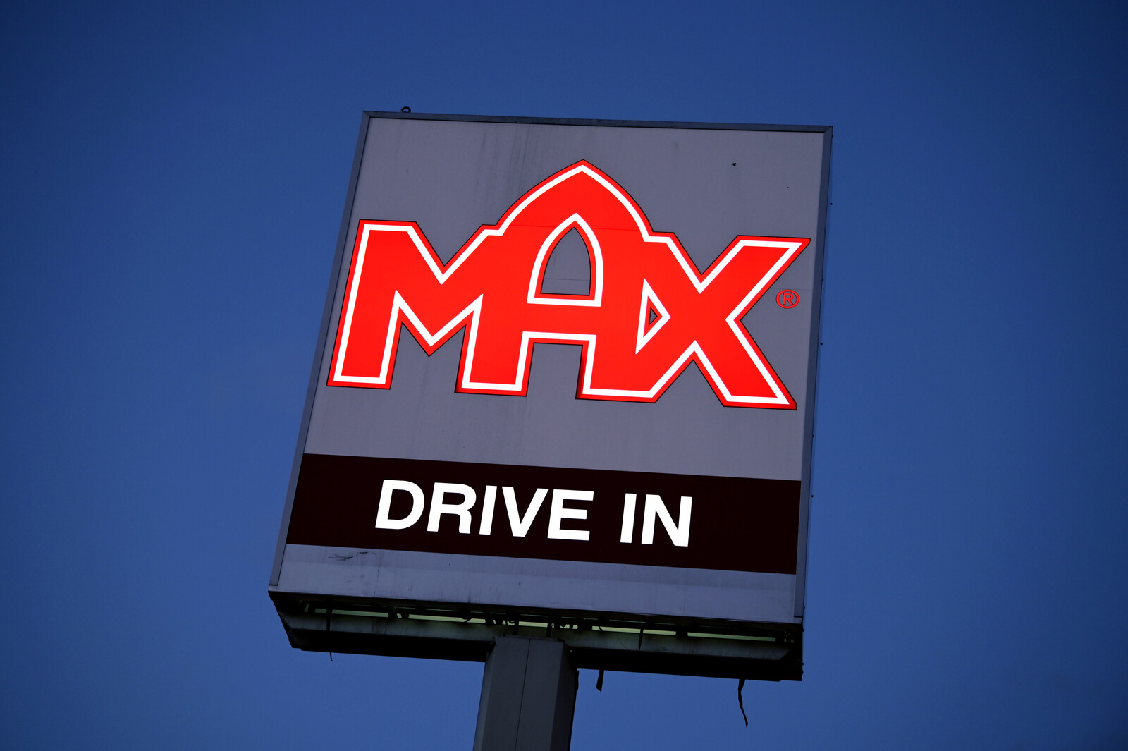 Report of Negligence after Max Fire