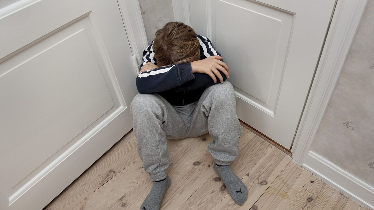 Major shortcomings in private ADHD care for children in Sweden