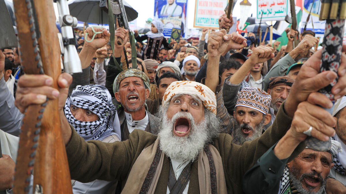 Yemen: 16 government soldiers killed