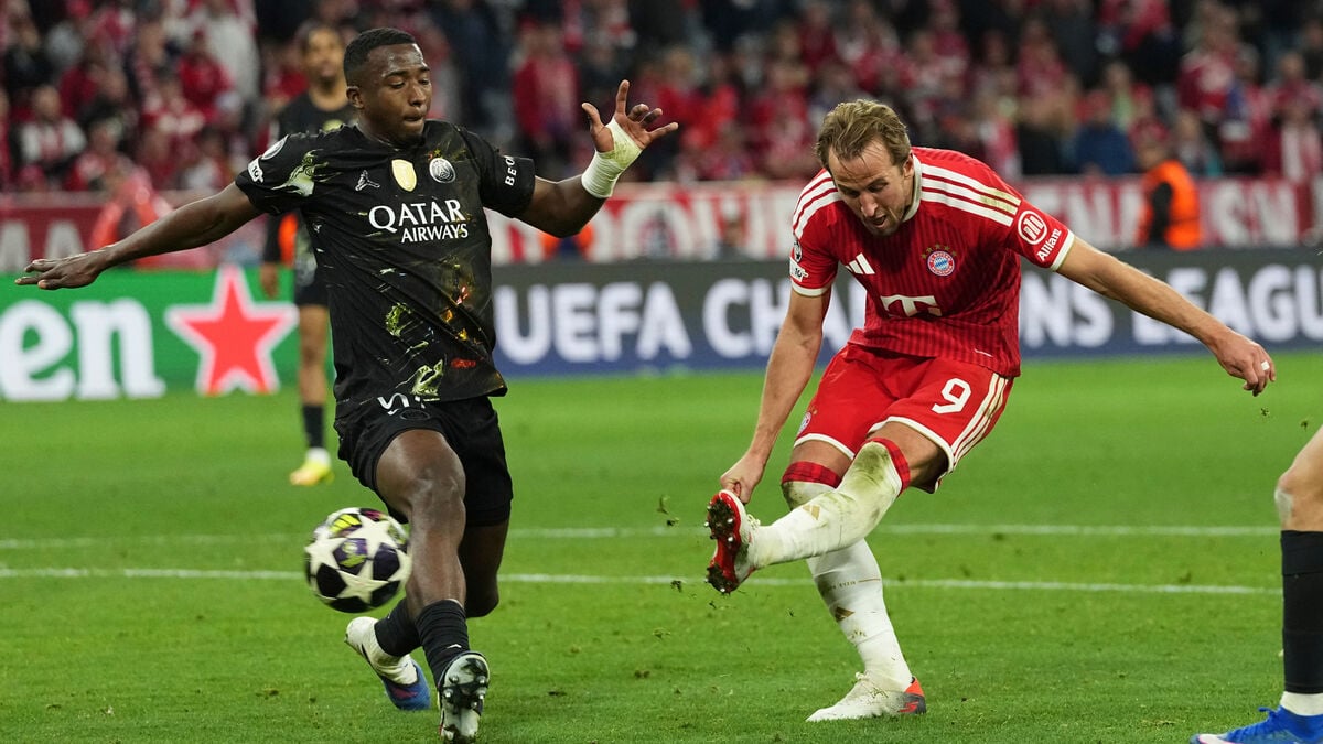 How to watch Europe’s top football leagues and what it costs each month