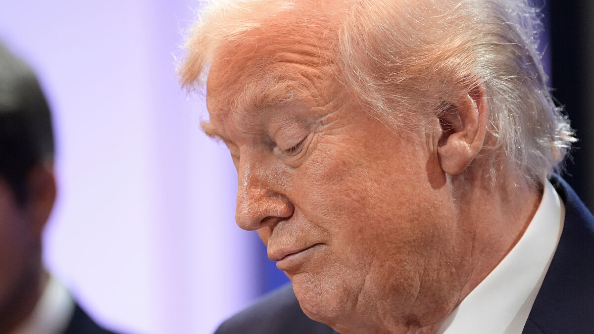 China urges US to back