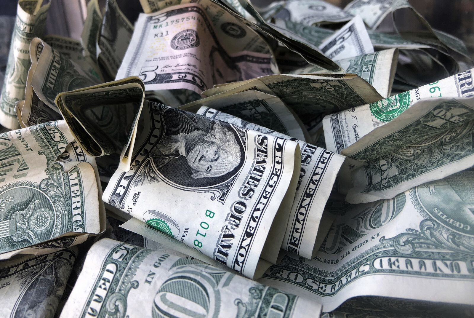 Swedish Businessman Faces Reduced Sentence After Guilty Plea in California