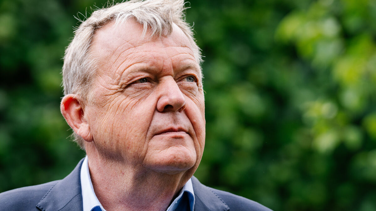 Danish Foreign Minister reacts to fatal beating of Swedish off-duty police officer in Copenhagen