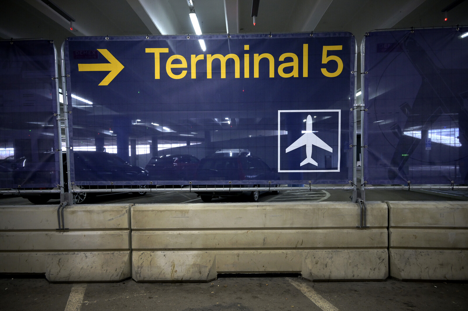 More people expected to leave Sweden