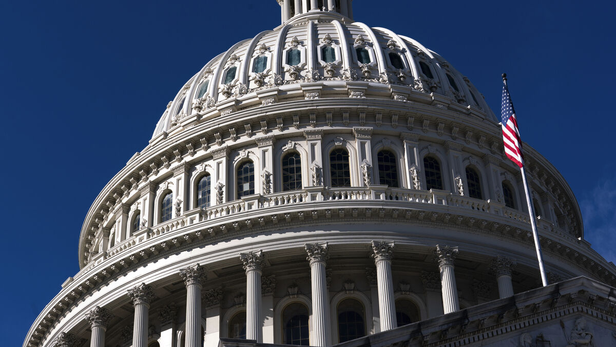House votes down proposal to