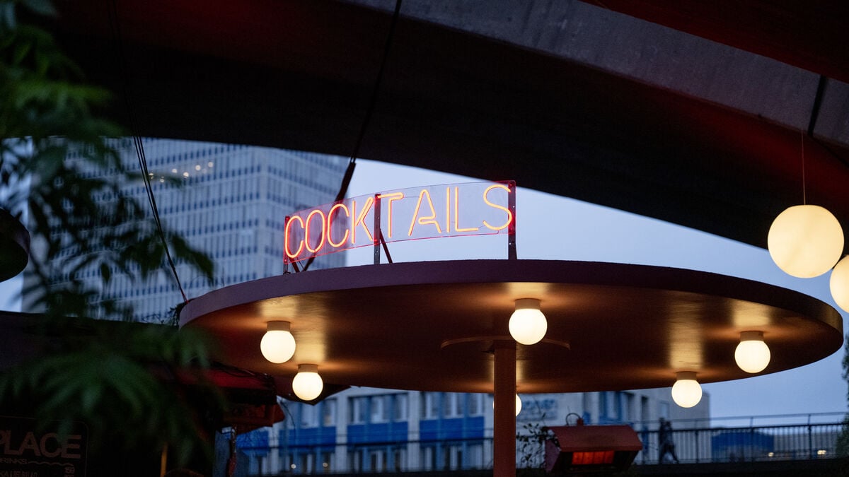 Moderates want looser noise rules to protect nightlife and culture