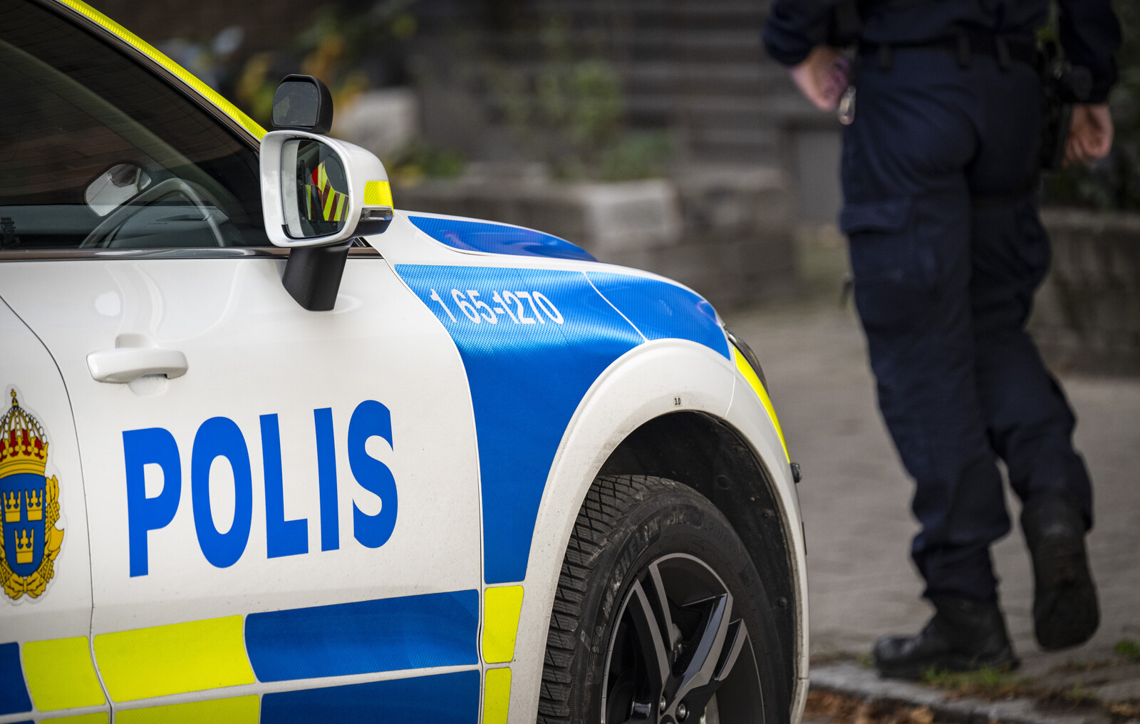 Murdered pregnant woman – sentenced