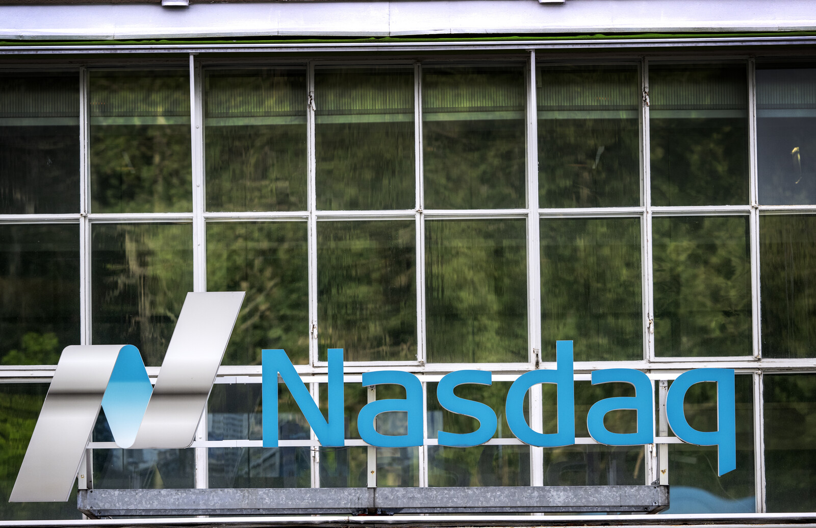Nordea pulls the Stockholm stock exchange upwards