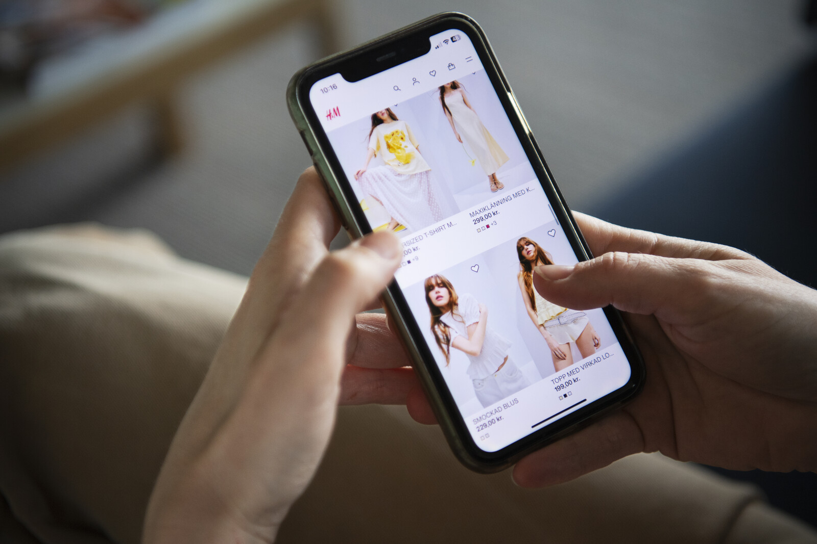 Swedish Household Consumption Rises 0.6% in June
