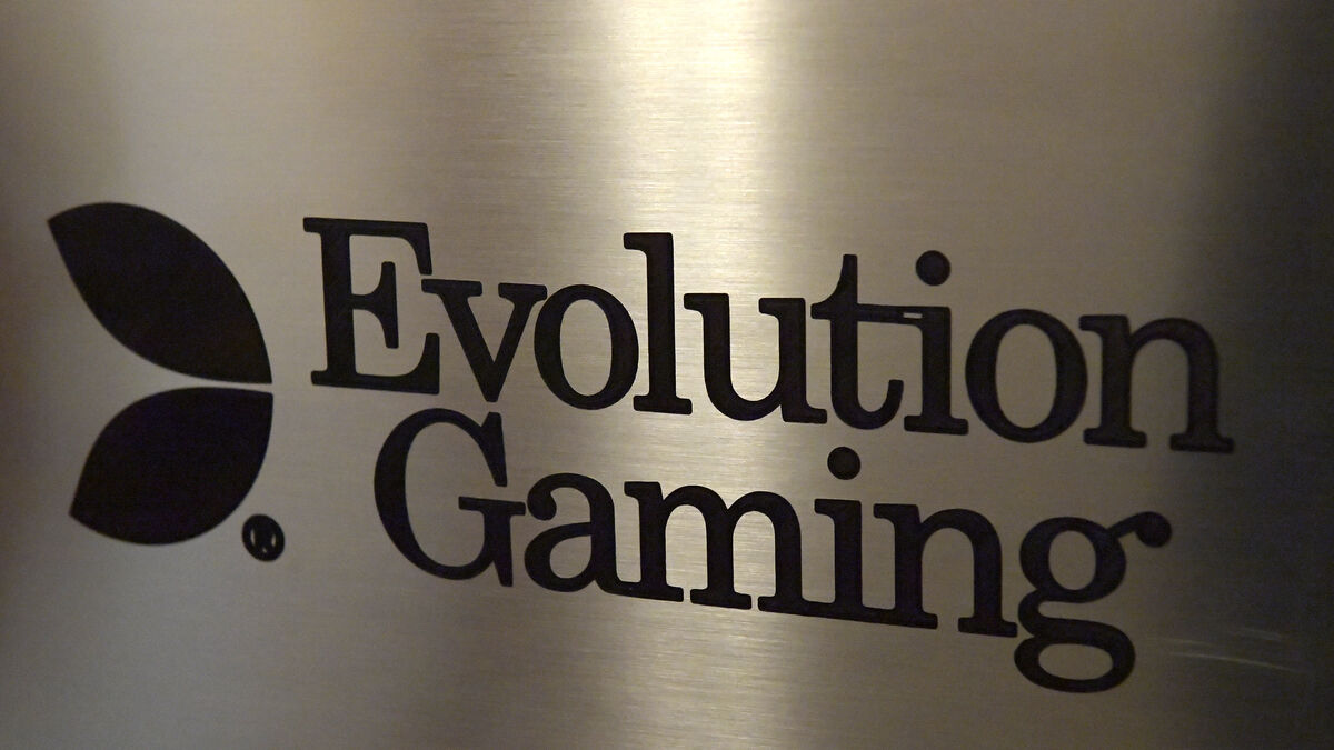 Evolution's biggest owner rules out buyout of gaming company after mandatory bid