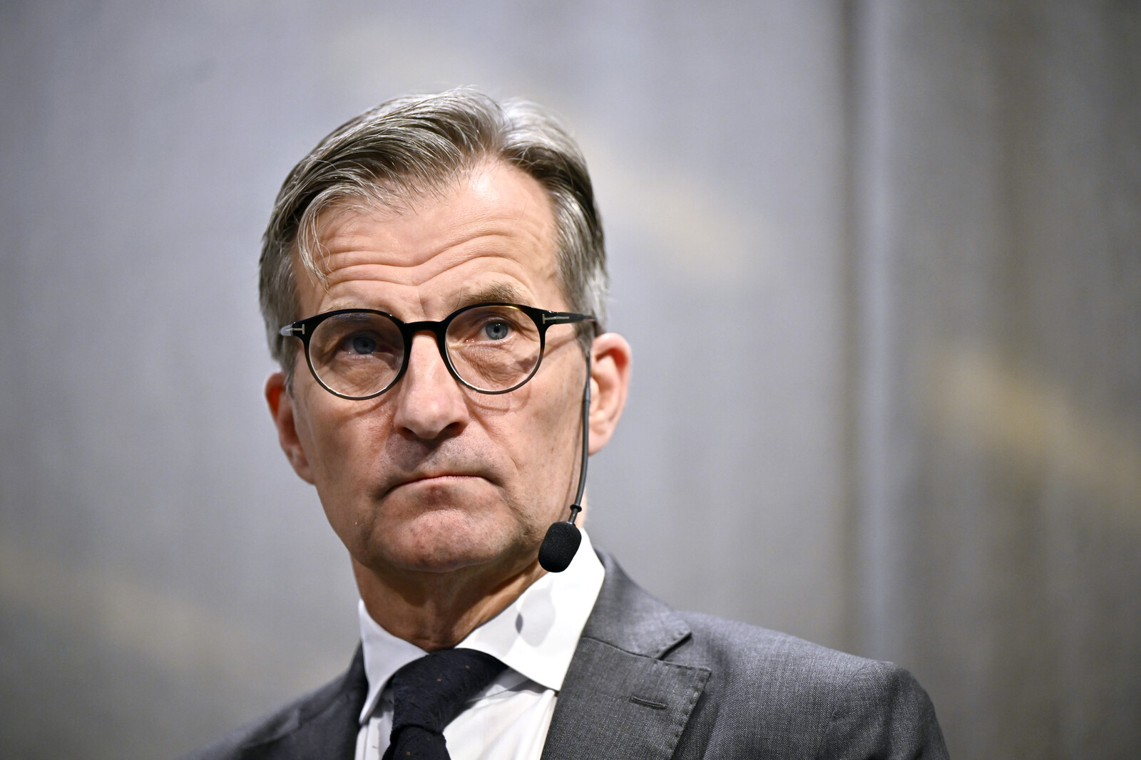 Swedish Interest Rate Cut Unlikely in August, Market Predicts