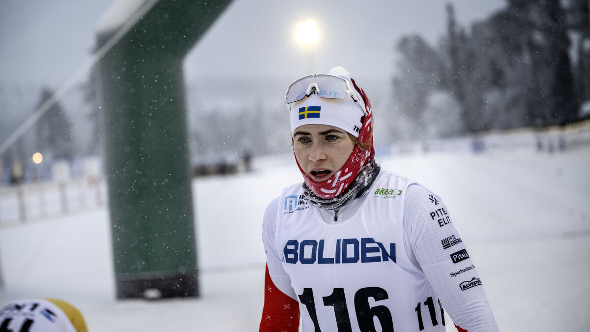 TV top: Ski premiere attracted viewers