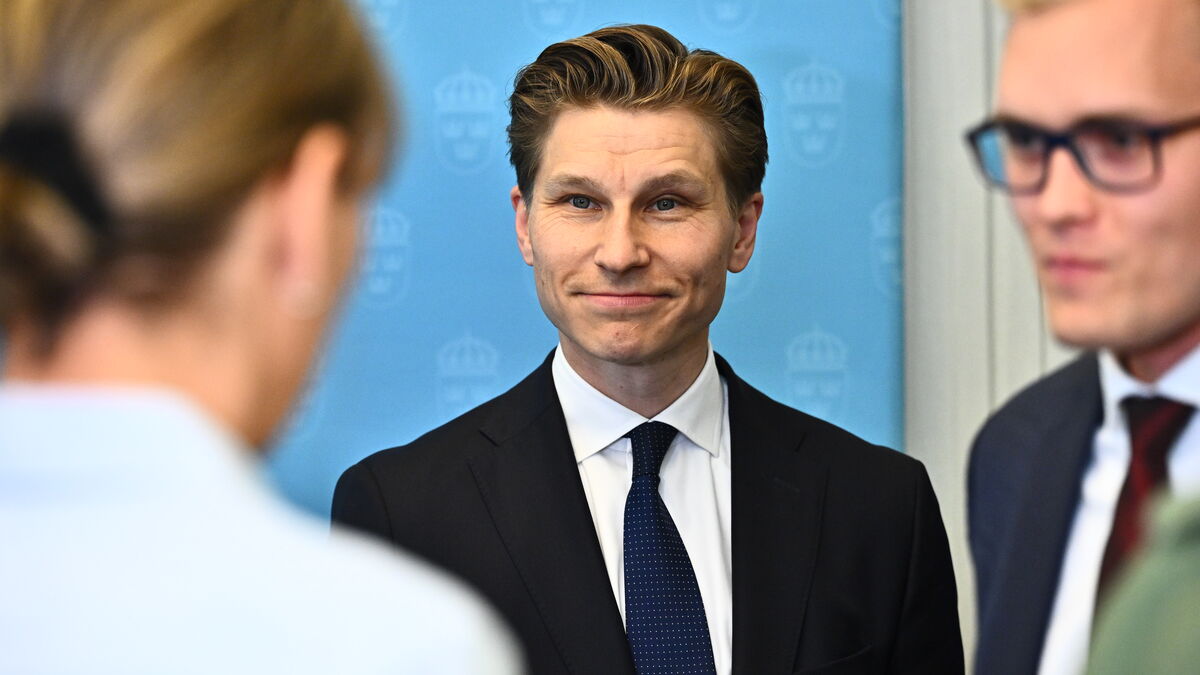 Nordic Countries Unite to Jointly Purchase Drones