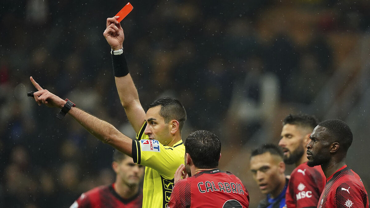 FIFA decision: players covering their