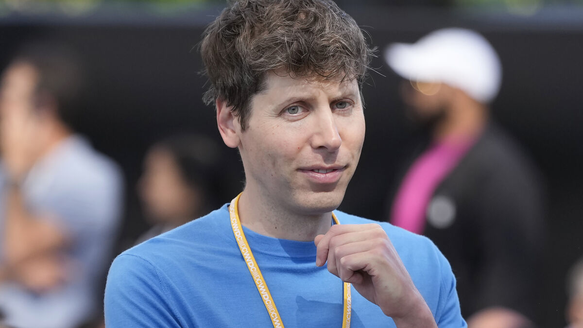 Researchers warn about Open AI's