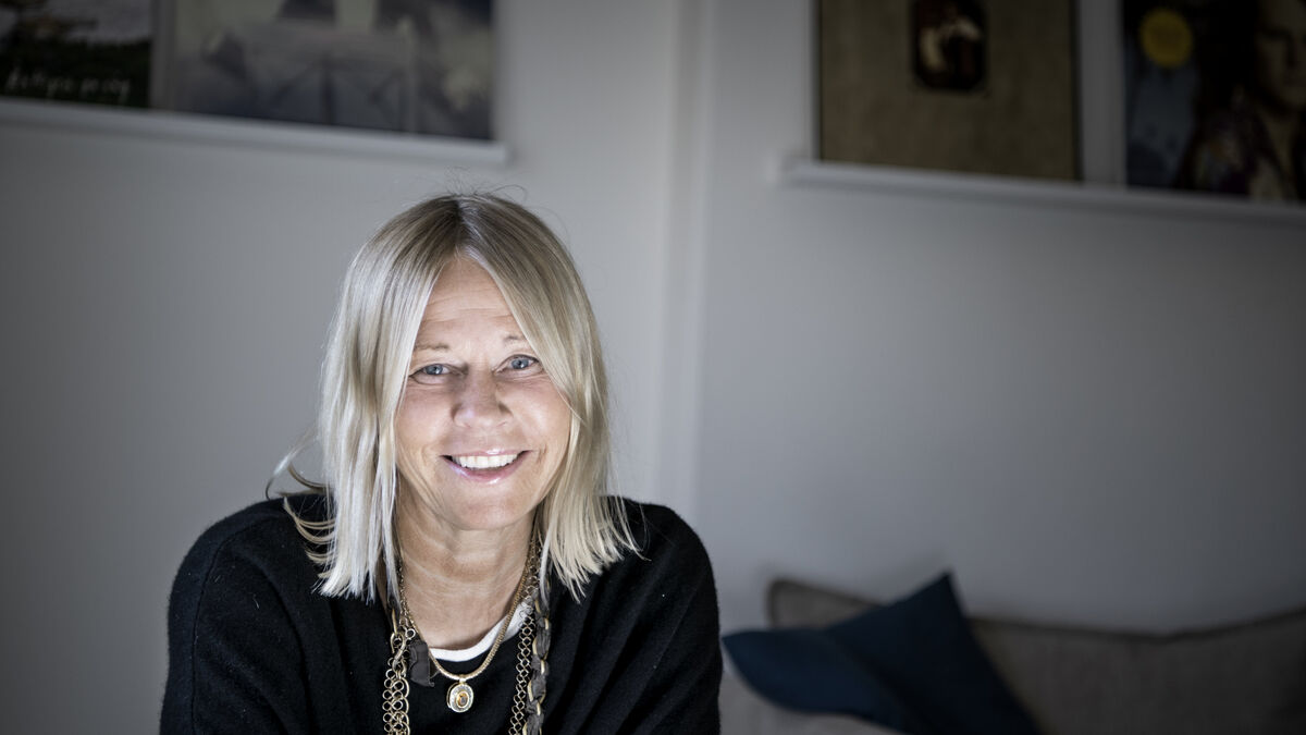 One in Five Music Industry CEOs Are Women, Reveals New Report
