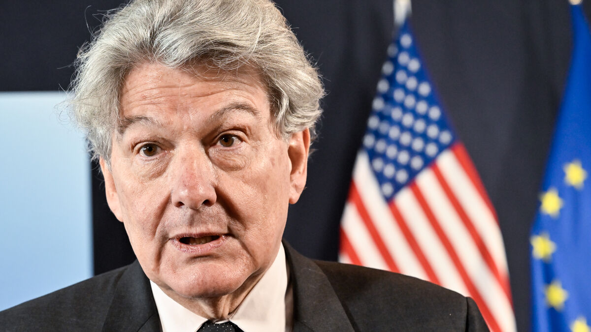 Critics call US visa ban