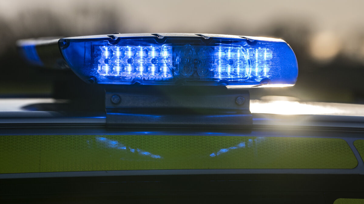 Man dies after balcony fall in Rinkeby, two arrested on murder suspicion
